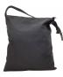 FENDI (フェンディ) FENDI　ワンショルダーバッグ ブラック：22000円