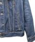 LEVI'Sの古着・服飾アイテム：7000円