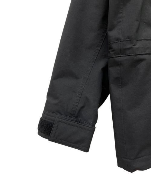 THE NORTH FACE（ザ ノース フェイス）THE NORTH FACE (ザ ノース フェイス) Mountain Light Jacket ブラック サイズ:Sの古着・服飾アイテム