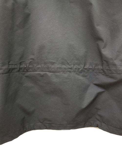 THE NORTH FACE（ザ ノース フェイス）THE NORTH FACE (ザ ノース フェイス) Mountain Light Jacket ブラック サイズ:Sの古着・服飾アイテム