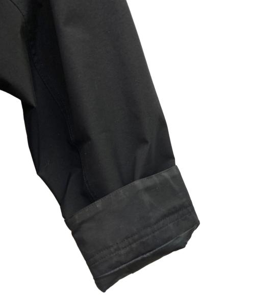 THE NORTH FACE（ザ ノース フェイス）THE NORTH FACE (ザ ノース フェイス) Mountain Light Jacket ブラック サイズ:Sの古着・服飾アイテム