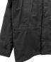 中古・古着 THE NORTH FACE (ザ ノース フェイス) Mountain Light Jacket ブラック サイズ:S：20000円