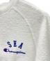 Championの古着・服飾アイテム：8000円