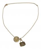 ANTEPRIMAアンテプリマ）の古着「ANTEPRIMA　ネックレス」