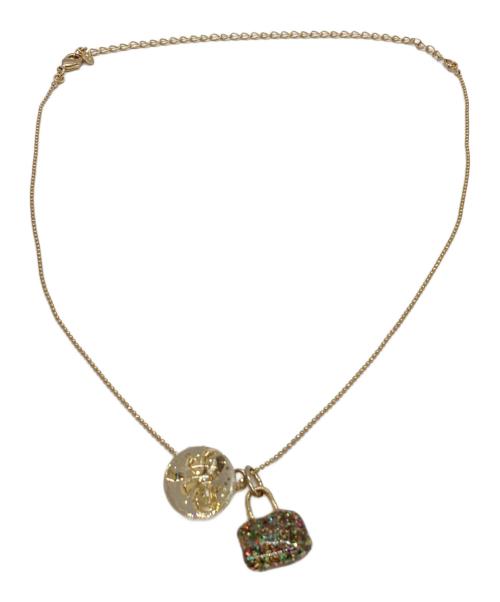 ANTEPRIMA（アンテプリマ）ANTEPRIMA (アンテプリマ) ANTEPRIMA　ネックレスの古着・服飾アイテム