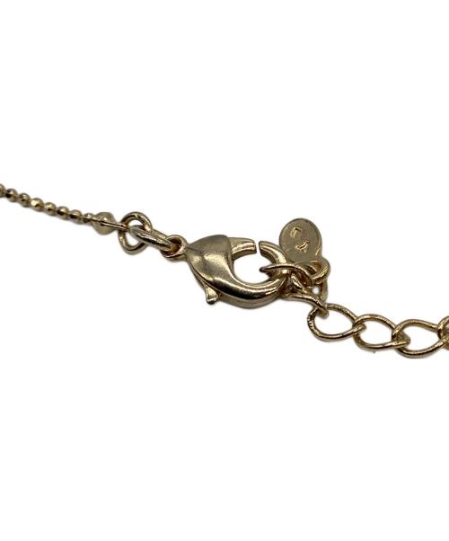 ANTEPRIMA（アンテプリマ）ANTEPRIMA (アンテプリマ) ANTEPRIMA　ネックレスの古着・服飾アイテム