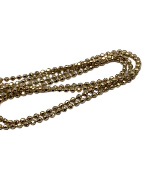 ANTEPRIMA（アンテプリマ）ANTEPRIMA (アンテプリマ) ANTEPRIMA　ネックレスの古着・服飾アイテム