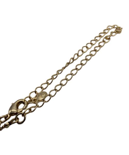 ANTEPRIMA（アンテプリマ）ANTEPRIMA (アンテプリマ) ANTEPRIMA　ネックレスの古着・服飾アイテム