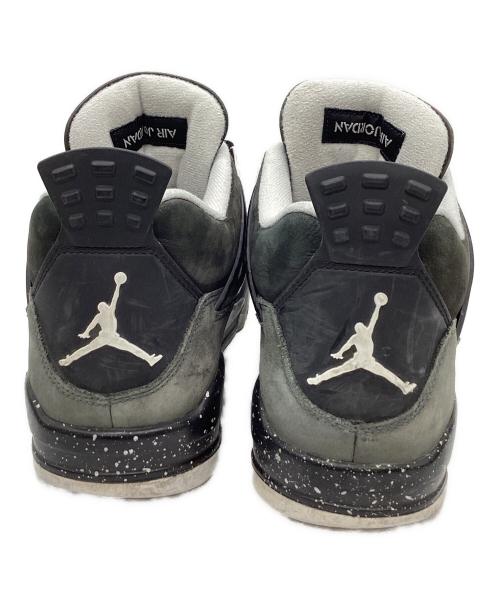 NIKE（ナイキ）NIKE (ナイキ) Nike Air Jordan 4 Retro 