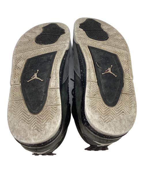 NIKE（ナイキ）NIKE (ナイキ) Nike Air Jordan 4 Retro 