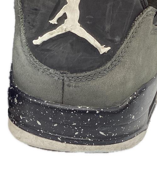 NIKE（ナイキ）NIKE (ナイキ) Nike Air Jordan 4 Retro 