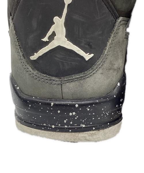 NIKE（ナイキ）NIKE (ナイキ) Nike Air Jordan 4 Retro 