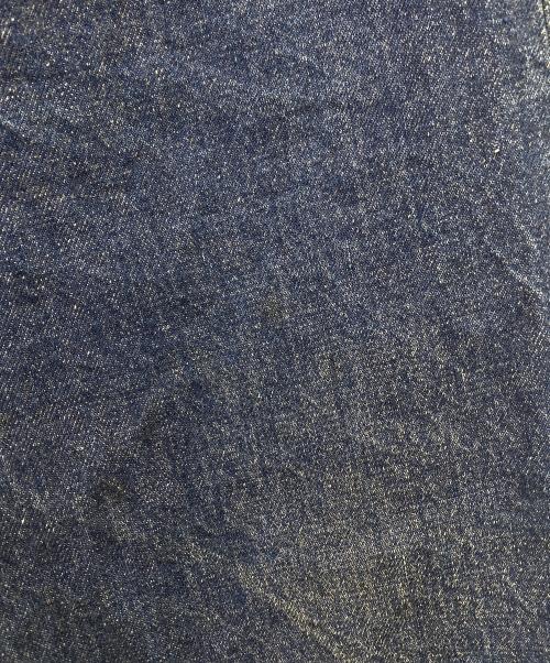 LEVI'S（リーバイス）LEVI'S (リーバイス) デニムパンツ インディゴ サイズ:W32の古着・服飾アイテム