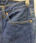 LEVI'Sの古着・服飾アイテム：11000円