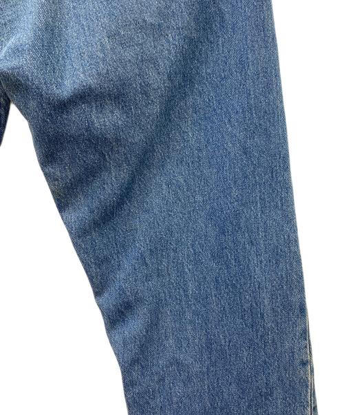 LEVI'S（リーバイス）LEVI'S (リーバイス) デニムパンツ インディゴ サイズ:W30の古着・服飾アイテム