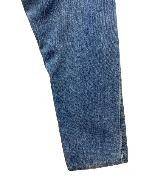 LEVI'S（リーバイス）LEVI'S (リーバイス) デニムパンツ インディゴ サイズ:W30の古着・服飾アイテム