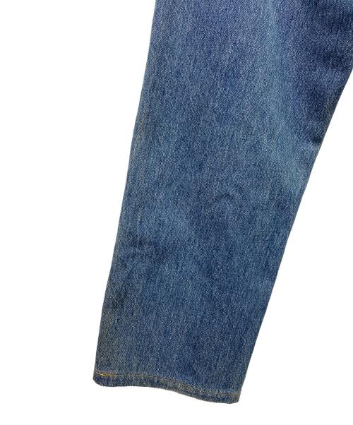 LEVI'S（リーバイス）LEVI'S (リーバイス) デニムパンツ インディゴ サイズ:W30の古着・服飾アイテム