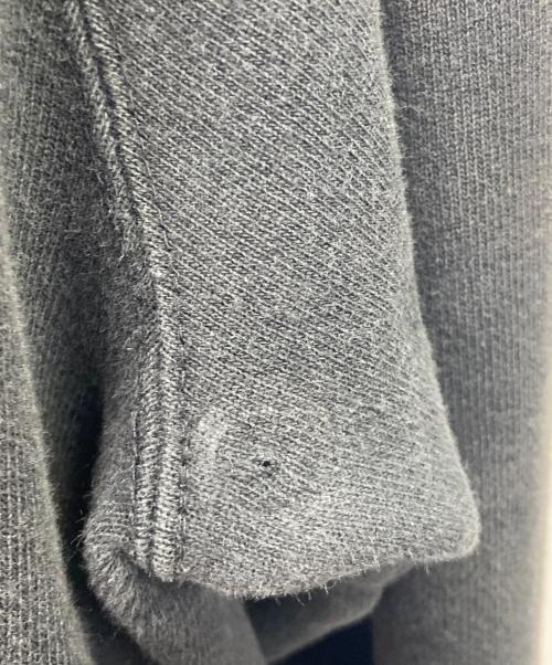 Champion（チャンピオン）Champion (チャンピオン) Champion　パーカー ブラック サイズ:Mの古着・服飾アイテム