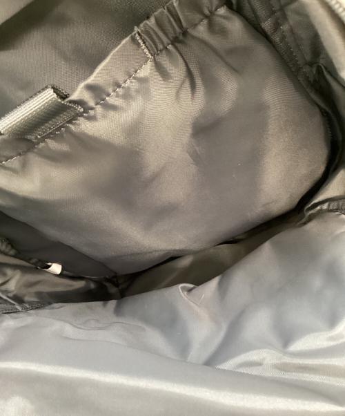 DAIWA LIFESTYLE（ダイワ ライフスタイル）DAIWA LIFESTYLE (ダイワ ライフスタイル) DAIWA LIFESTYLE 　149 ONE SHOULDER BAG グレーの古着・服飾アイテム
