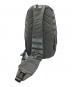 DAIWA LIFESTYLE (ダイワ ライフスタイル) DAIWA LIFESTYLE 　149 ONE SHOULDER BAG グレー：8000円
