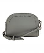 MARC JACOBSマークジェイコブス）の古着「MARC JACOBS　ショルダーバッグ」