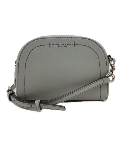 MARC JACOBS（マークジェイコブス）MARC JACOBS (マークジェイコブス) MARC JACOBS　ショルダーバッグの古着・服飾アイテム