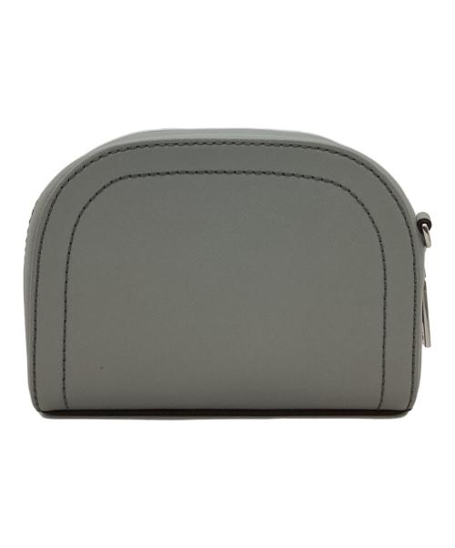 MARC JACOBS（マークジェイコブス）MARC JACOBS (マークジェイコブス) MARC JACOBS　ショルダーバッグの古着・服飾アイテム