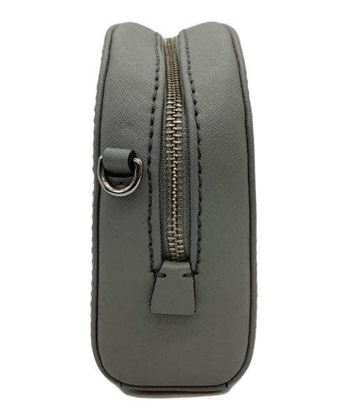 MARC JACOBS（マークジェイコブス）MARC JACOBS (マークジェイコブス) MARC JACOBS　ショルダーバッグの古着・服飾アイテム