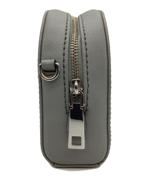 MARC JACOBS（マークジェイコブス）MARC JACOBS (マークジェイコブス) MARC JACOBS　ショルダーバッグの古着・服飾アイテム