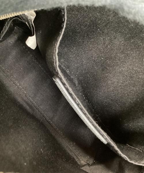 MARC JACOBS（マークジェイコブス）MARC JACOBS (マークジェイコブス) MARC JACOBS　ショルダーバッグの古着・服飾アイテム