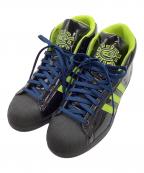 adidasアディダス）の古着「Always do what you should do×adidas Pro Model ADV 