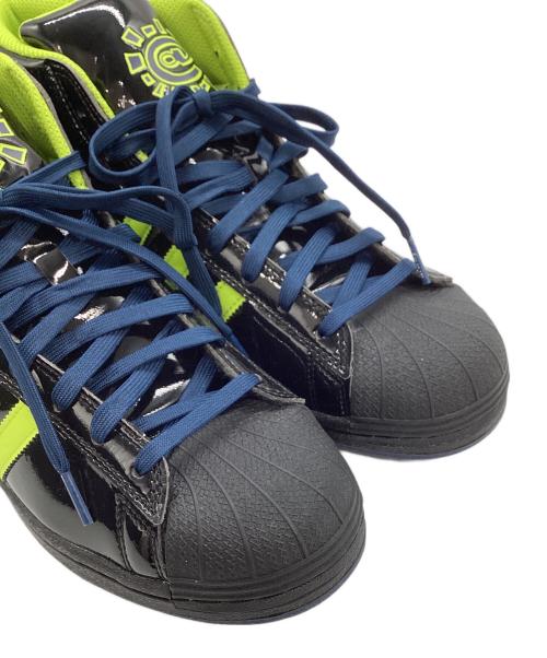 adidas（アディダス）adidas (アディダス) Always do what you should do×adidas Pro Model ADV 