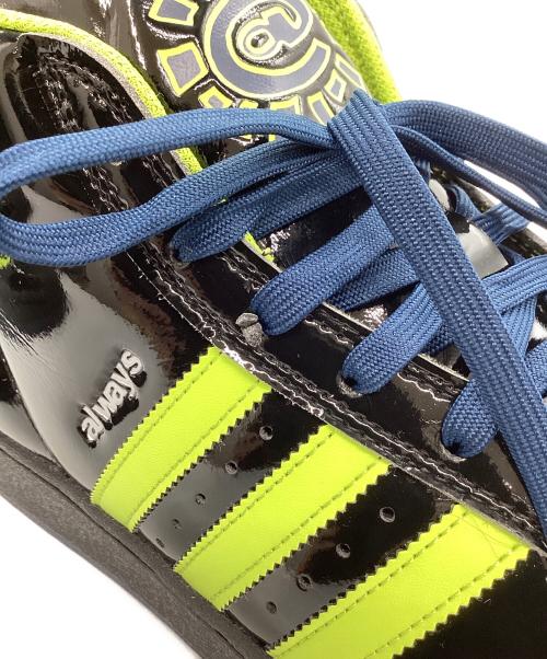 adidas（アディダス）adidas (アディダス) Always do what you should do×adidas Pro Model ADV 