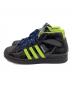 adidas (アディダス) Always do what you should do×adidas Pro Model ADV 