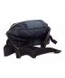 PORTER (ポーター) PORTER　タンカー　30th ANNIVERSARY MODEL　ウエストバッグ ネイビー×ブラック：17000円