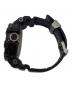 CASIO (カシオ) CASIO　G-SHOCK　デジタルウォッチ ブラック：28000円
