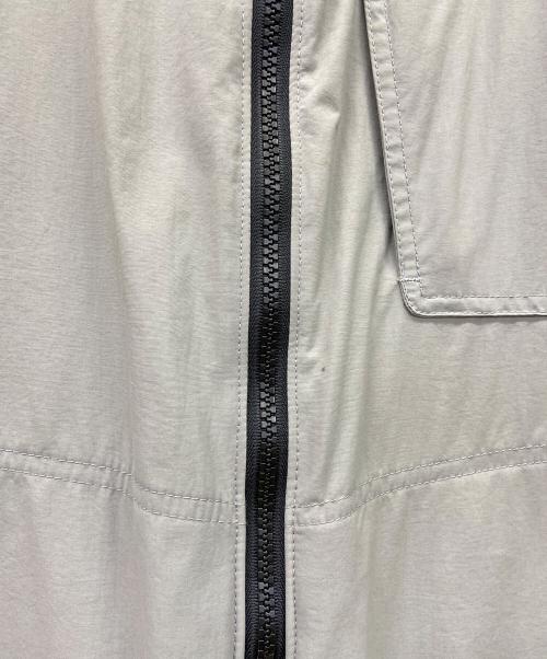 Columbia（コロンビア）Columbia (コロンビア) キルティングジャケット ブラック サイズ:Lの古着・服飾アイテム