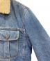 DIESELの古着・服飾アイテム：15000円