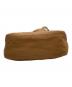 中古・古着 PORTER (ポーター) PORTER　SANFORIZED DUCK　トートバッグ ベージュ：10000円