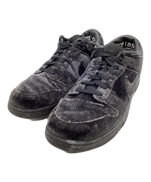 DOVER STREET MARKET（ドーバー ストリート マーケット）DOVER STREET MARKET (ドーバー ストリート マーケット) NIKE (ナイキ) DOVER STREET MARKET　NIKE 　Dunk Low 