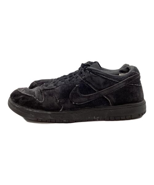 DOVER STREET MARKET（ドーバー ストリート マーケット）DOVER STREET MARKET (ドーバー ストリート マーケット) NIKE (ナイキ) DOVER STREET MARKET　NIKE 　Dunk Low 
