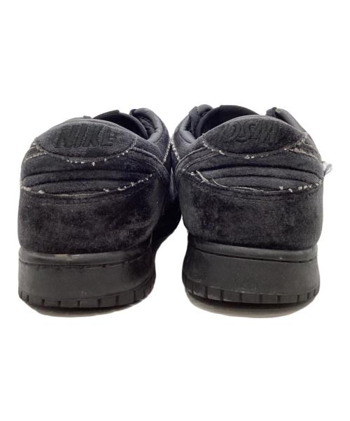 DOVER STREET MARKET（ドーバー ストリート マーケット）DOVER STREET MARKET (ドーバー ストリート マーケット) NIKE (ナイキ) DOVER STREET MARKET　NIKE 　Dunk Low 