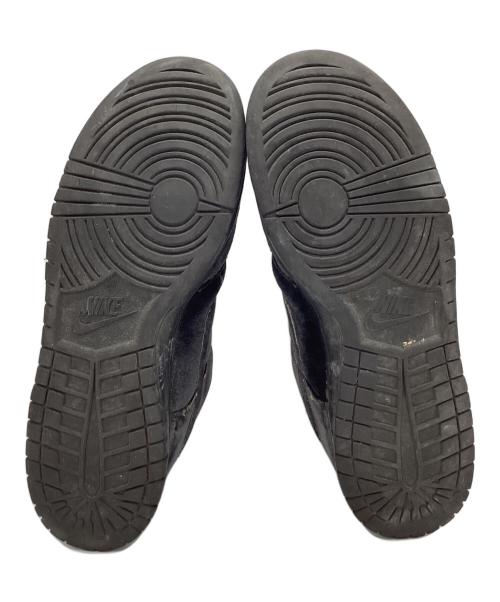 DOVER STREET MARKET（ドーバー ストリート マーケット）DOVER STREET MARKET (ドーバー ストリート マーケット) NIKE (ナイキ) DOVER STREET MARKET　NIKE 　Dunk Low 