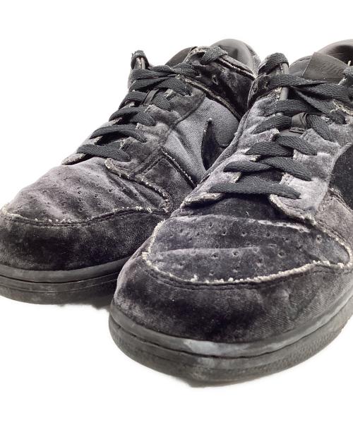 DOVER STREET MARKET（ドーバー ストリート マーケット）DOVER STREET MARKET (ドーバー ストリート マーケット) NIKE (ナイキ) DOVER STREET MARKET　NIKE 　Dunk Low 