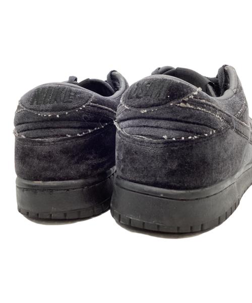 DOVER STREET MARKET（ドーバー ストリート マーケット）DOVER STREET MARKET (ドーバー ストリート マーケット) NIKE (ナイキ) DOVER STREET MARKET　NIKE 　Dunk Low 