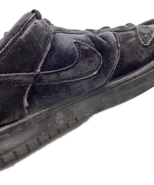 DOVER STREET MARKET（ドーバー ストリート マーケット）DOVER STREET MARKET (ドーバー ストリート マーケット) NIKE (ナイキ) DOVER STREET MARKET　NIKE 　Dunk Low 