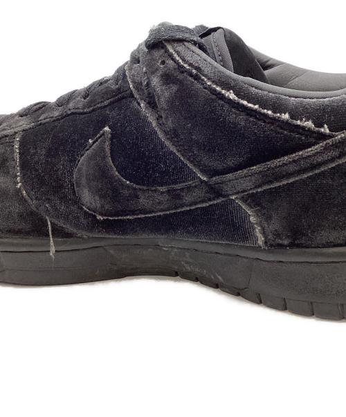 DOVER STREET MARKET（ドーバー ストリート マーケット）DOVER STREET MARKET (ドーバー ストリート マーケット) NIKE (ナイキ) DOVER STREET MARKET　NIKE 　Dunk Low 