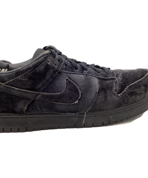 DOVER STREET MARKET（ドーバー ストリート マーケット）DOVER STREET MARKET (ドーバー ストリート マーケット) NIKE (ナイキ) DOVER STREET MARKET　NIKE 　Dunk Low 