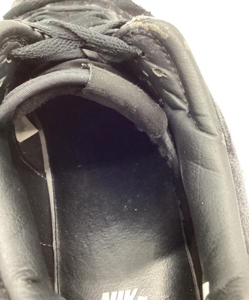 DOVER STREET MARKET（ドーバー ストリート マーケット）DOVER STREET MARKET (ドーバー ストリート マーケット) NIKE (ナイキ) DOVER STREET MARKET　NIKE 　Dunk Low 
