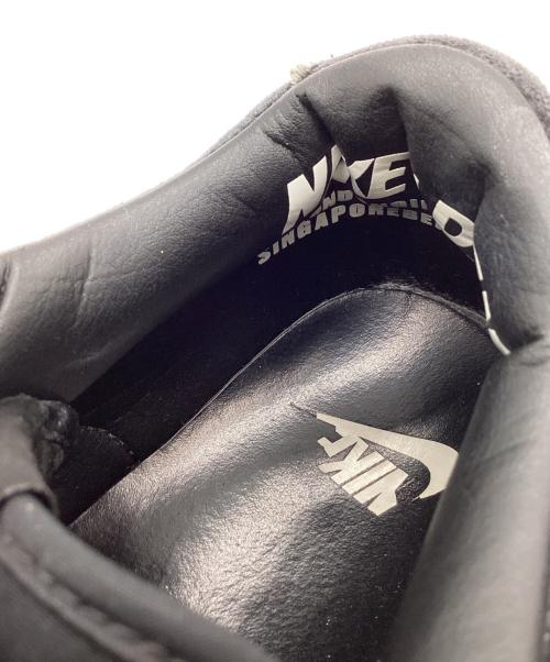 DOVER STREET MARKET（ドーバー ストリート マーケット）DOVER STREET MARKET (ドーバー ストリート マーケット) NIKE (ナイキ) DOVER STREET MARKET　NIKE 　Dunk Low 